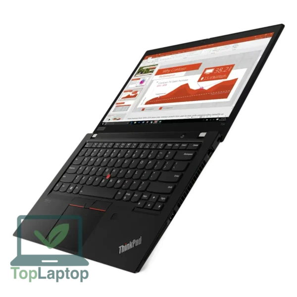 Lenovo T14 G2