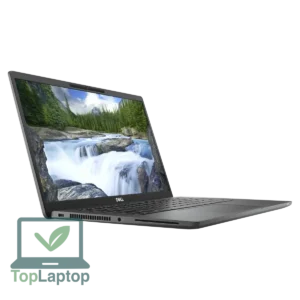 Laptop Dell Latitude 7420