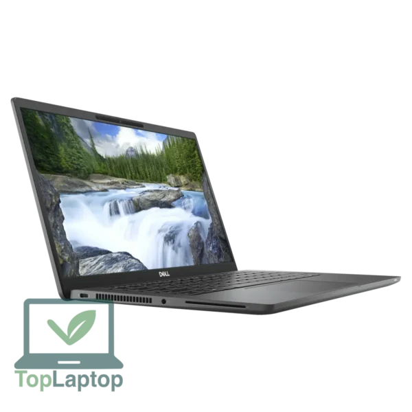 Laptop Dell Latitude 7420