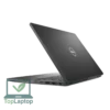 Laptop Dell Latitude 7420