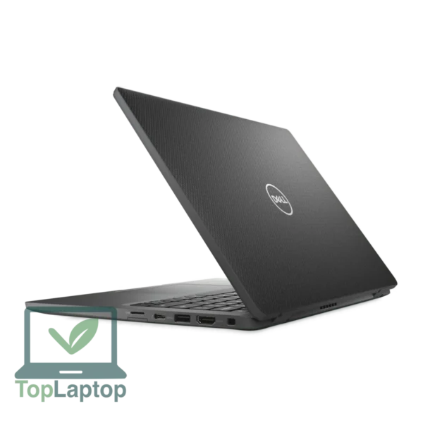 Laptop Dell Latitude 7420