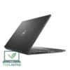 Laptop Dell Latitude 7420