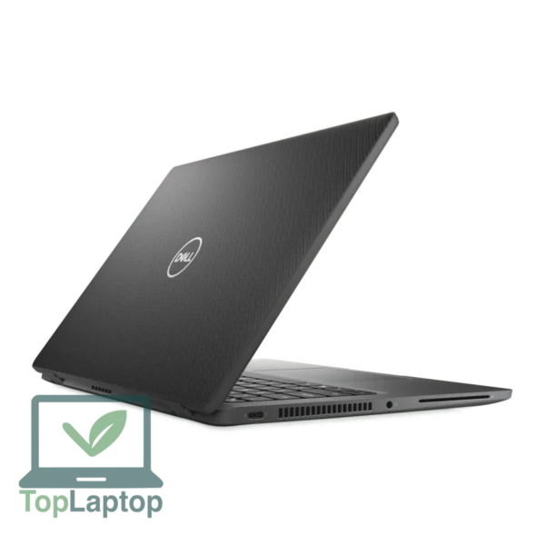 Laptop Dell Latitude 7420
