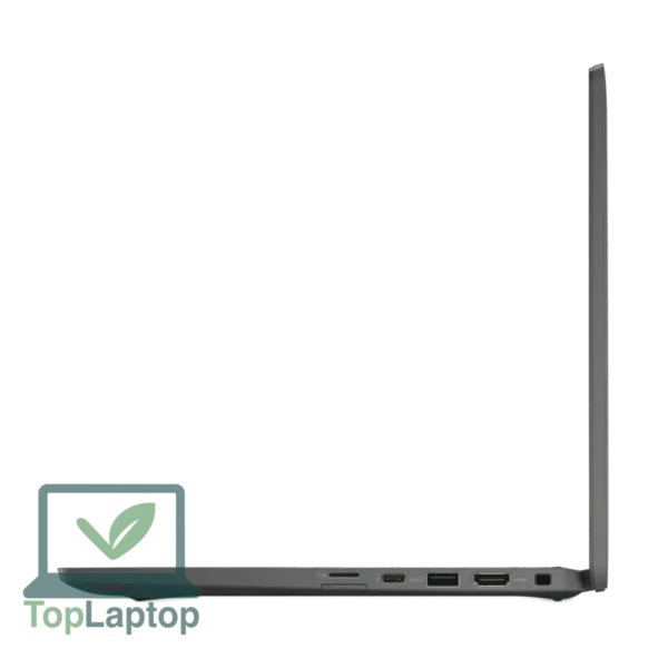 Laptop Dell Latitude 7420