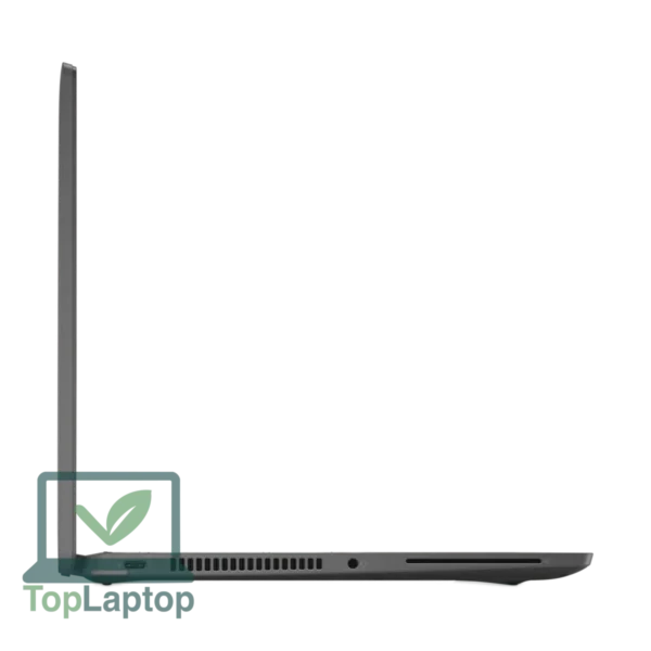 Laptop Dell Latitude 7420