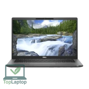 Laptop Dell Latitude 7420