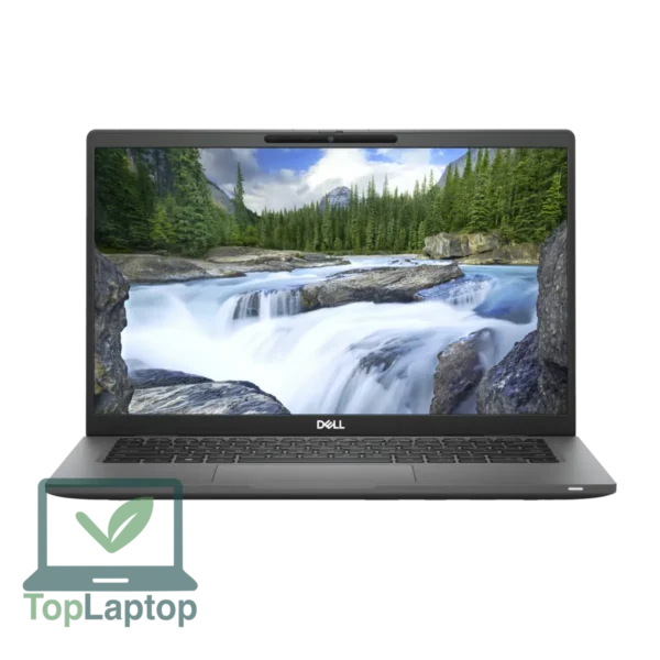 Laptop Dell Latitude 7420