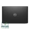 Laptop Dell Latitude 7420
