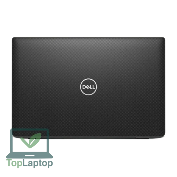 Laptop Dell Latitude 7420