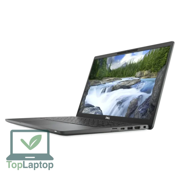 Laptop Dell Latitude 7420