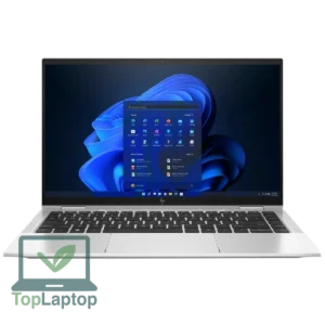 HP Elitebook x360 1040 Hybrid Laptop/Tablet