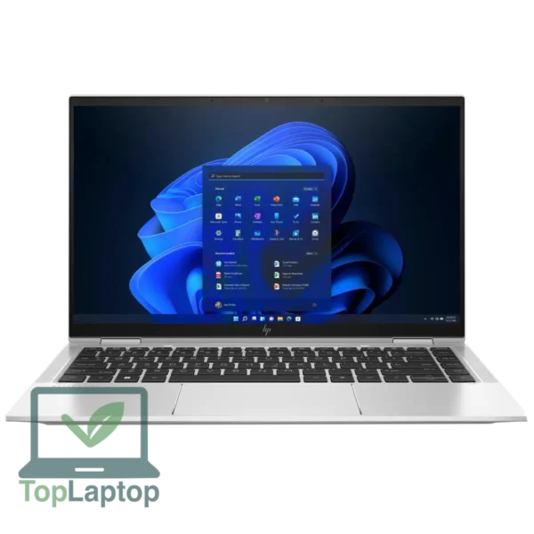 HP Elitebook x360 1040 Hybrid Laptop/Tablet
