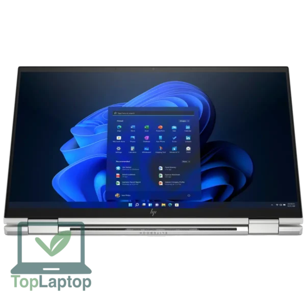 HP Elitebook x360 1040 Hybrid Laptop/Tablet