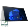 HP EliteBook x360 1040 G8