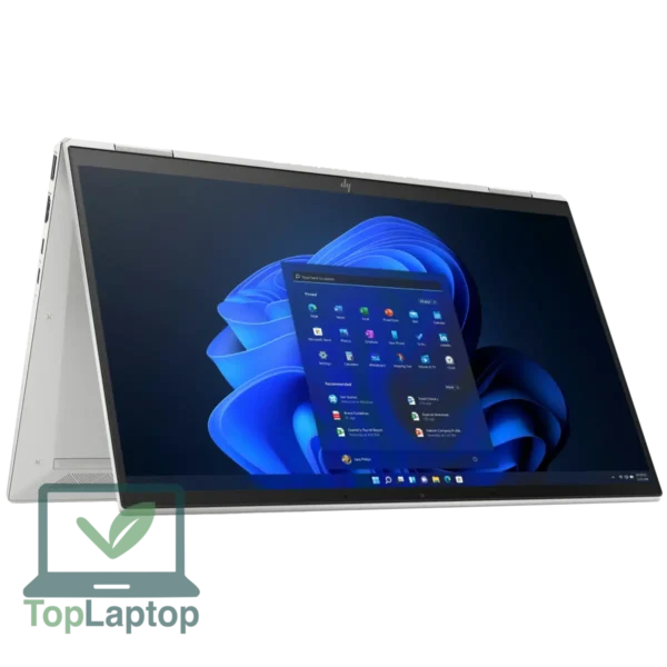 HP EliteBook x360 1040 G8