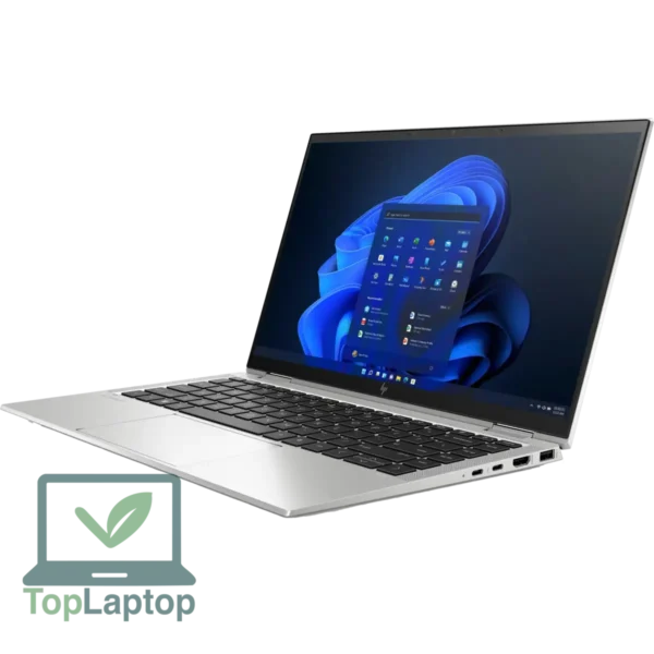 HP Elitebook x360 1040 Hybrid Laptop/Tablet