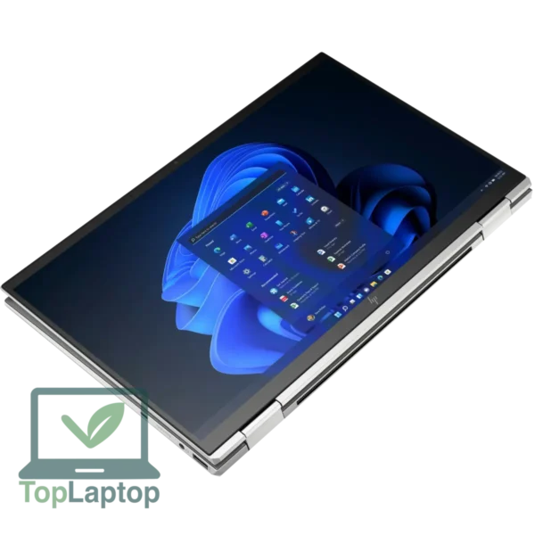 HP Elitebook x360 1040 Hybrid Laptop/Tablet