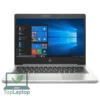 HP Probook 430 G7 Laptop