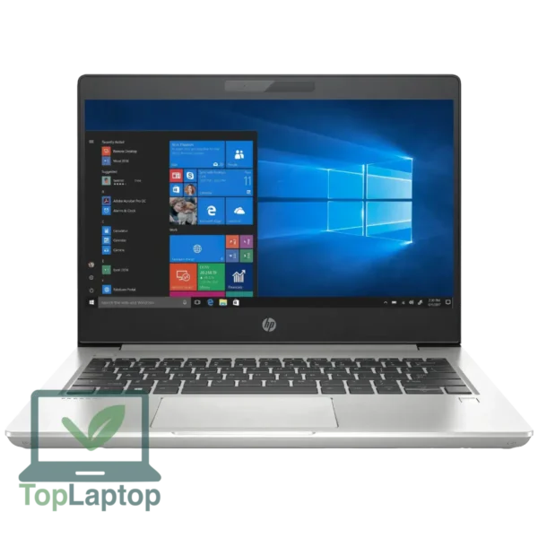 HP Probook 430 G7 Laptop