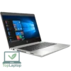 HP Probook 430 G7 Laptop
