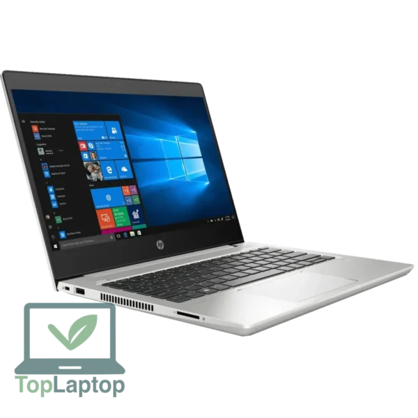 HP Probook 430 G7 Laptop