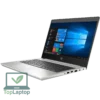 HP Probook 430 G7 Laptop