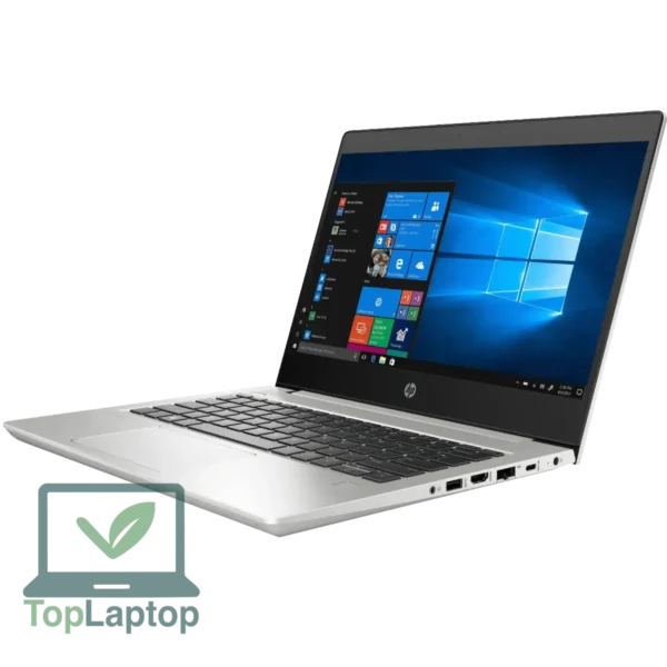 HP Probook 430 G7 Laptop