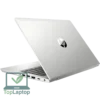 HP Probook 430 G7 Laptop