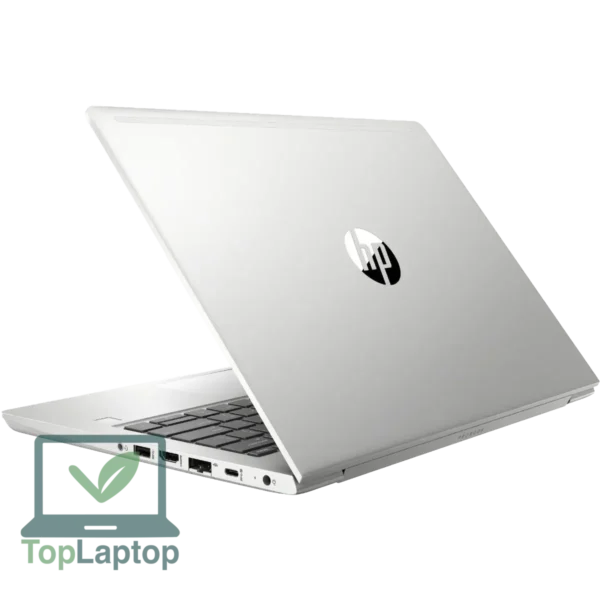 HP Probook 430 G7 Laptop