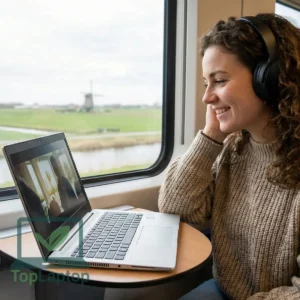 HP Probook 430 G7 Laptop