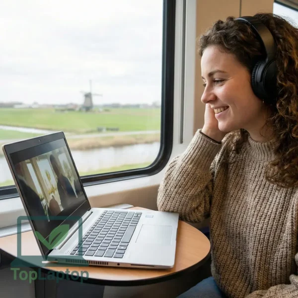 HP Probook 430 G7 Laptop