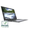 Laptop Dell Latitude 5520