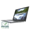 Laptop Dell Latitude 5520