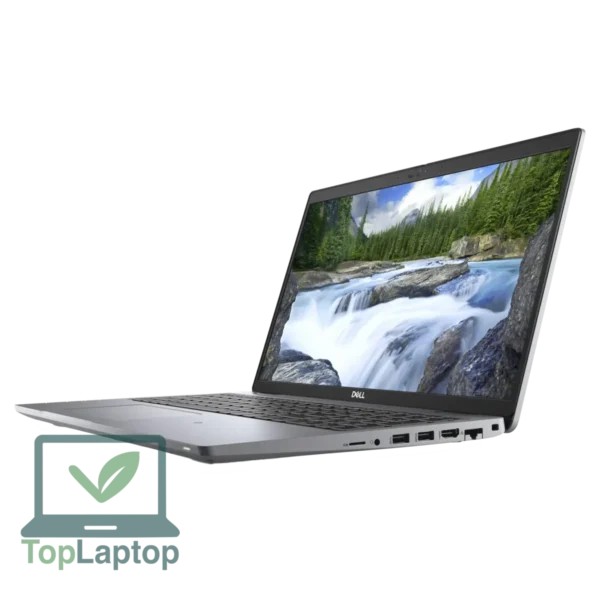 Laptop Dell Latitude 5520
