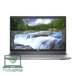 Laptop Dell Latitude 5520