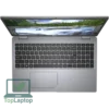 Laptop Dell Latitude 5520