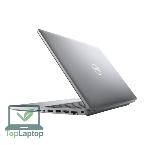 Laptop Dell Latitude 5520