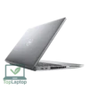 Laptop Dell Latitude 5520