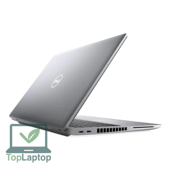 Laptop Dell Latitude 5520