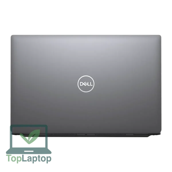 Laptop Dell Latitude 5520