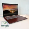 Laptop Lenovo IdeaPad 3 14ADA05