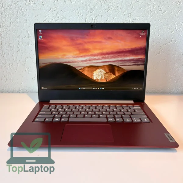Laptop Lenovo IdeaPad 3 14ADA05
