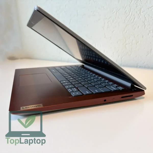 Laptop Lenovo IdeaPad 3 14ADA05