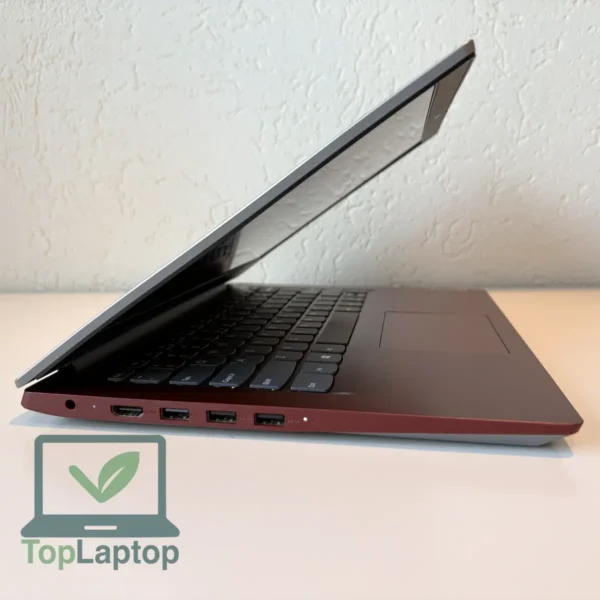 Laptop Lenovo IdeaPad 3 14ADA05