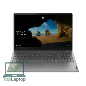 Laptop Lenovo Thinkbook T15 G2