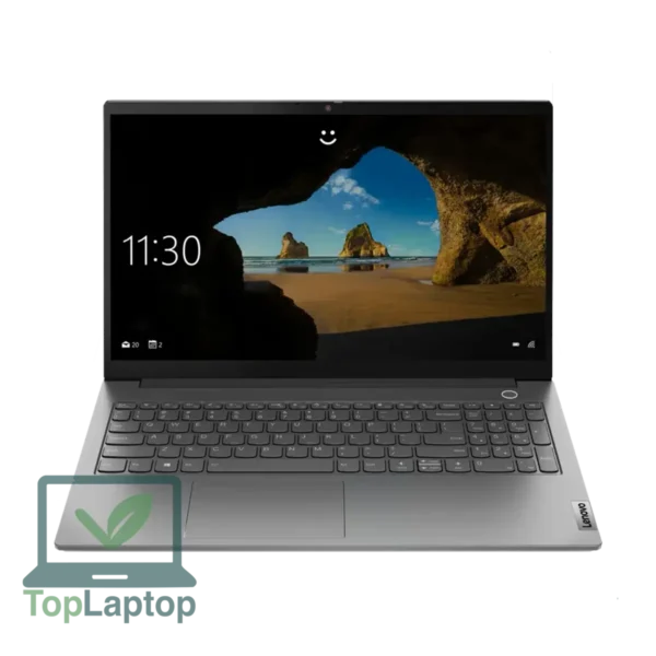 Laptop Lenovo Thinkbook T15 G2
