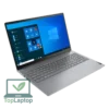 Laptop Lenovo Thinkbook T15 G2