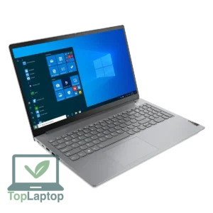 Laptop Lenovo Thinkbook T15 G2
