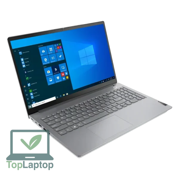 Laptop Lenovo Thinkbook T15 G2