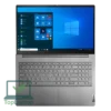 Laptop Lenovo Thinkbook T15 G2